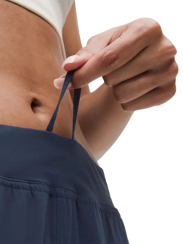 /original/LW5CVMS_068578_LULU_68578_4.png_convert-600x800