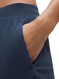 /original/LW5CVMS_068578_LULU_68578_5.png_convert-240x320