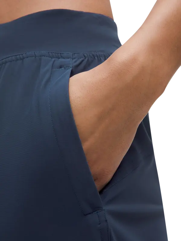 /original/LW5CVMS_068578_LULU_68578_5.png_convert-600x800