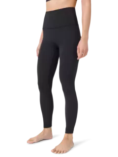 /original/LW5CYVA_0001_LULU_1_1.png_convert-240x320