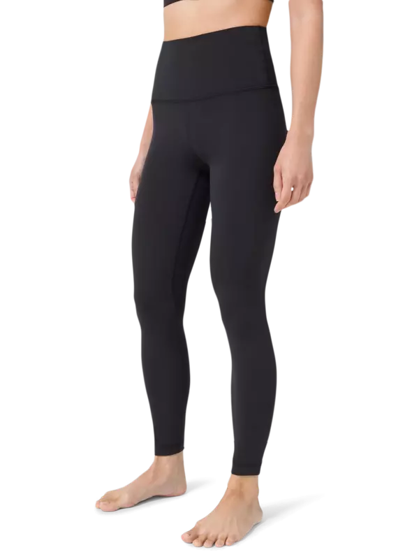 /original/LW5CYVA_0001_LULU_1_1.png_convert-600x800
