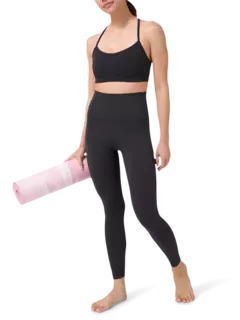 /original/LW5CYVA_0001_LULU_1_2.png_convert-240x320