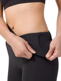 /original/LW5CYVA_0001_LULU_1_4.png_convert-240x320