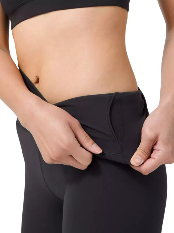 /original/LW5CYVA_0001_LULU_1_4.png_convert-600x800