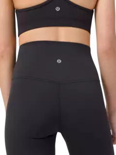 /original/LW5CYVA_0001_LULU_1_5.png_convert-240x320