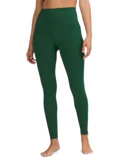 /original/LW5CZ4S_049875_LULU_49875_1.png_convert-240x320