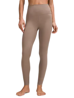 /original/LW5CZ4S_064820_LULU_64820_1.png_convert-240x320