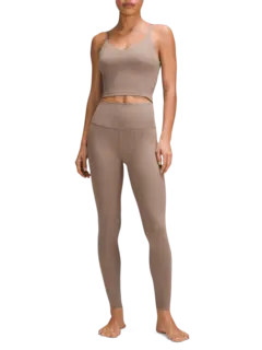 /original/LW5CZ4S_064820_LULU_64820_2.png_convert-240x320