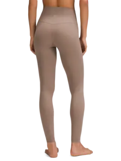 /original/LW5CZ4S_064820_LULU_64820_3.png_convert-240x320