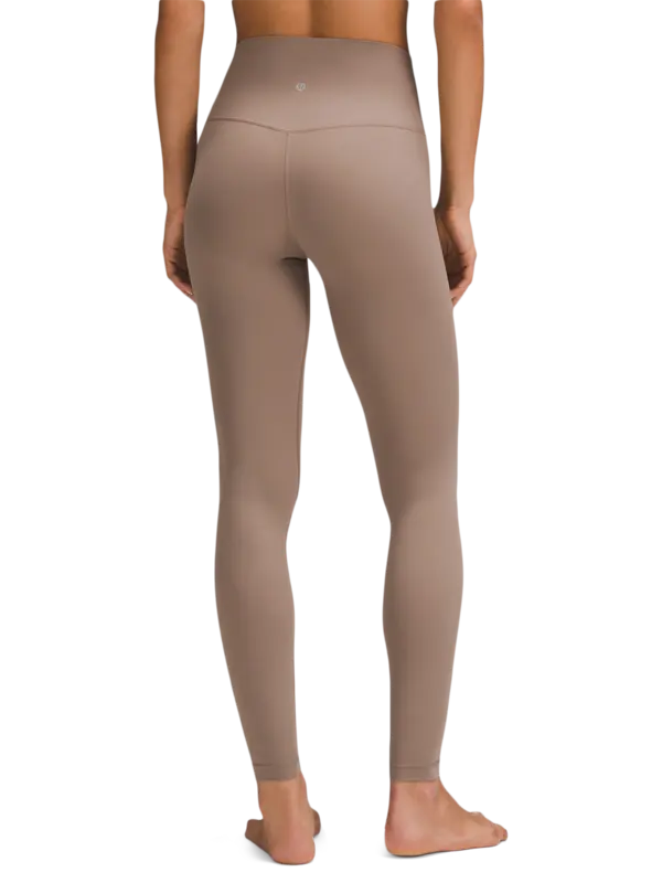 /original/LW5CZ4S_064820_LULU_64820_3.png_convert-600x800