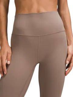 /original/LW5CZ4S_064820_LULU_64820_4.png_convert-240x320