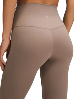 /original/LW5CZ4S_064820_LULU_64820_5.png_convert-240x320