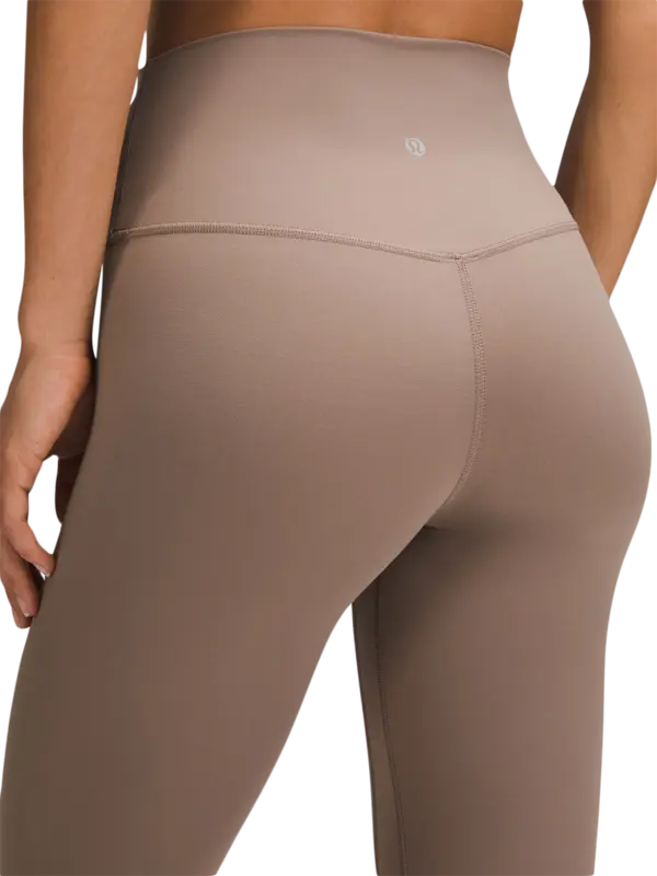 /original/LW5CZ4S_064820_LULU_64820_5.png_convert-600x800