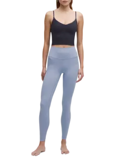 /original/LW5CZ4S_066828_LULU_66828_2.png_convert-240x320