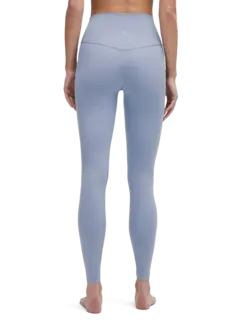 /original/LW5CZ4S_066828_LULU_66828_3.png_convert-240x320