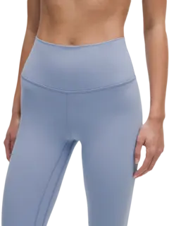 /original/LW5CZ4S_066828_LULU_66828_4.png_convert-240x320