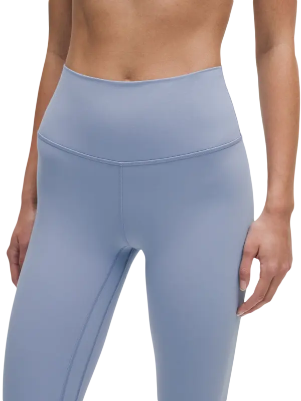 /original/LW5CZ4S_066828_LULU_66828_4.png_convert-600x800