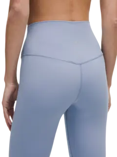 /original/LW5CZ4S_066828_LULU_66828_5.png_convert-240x320