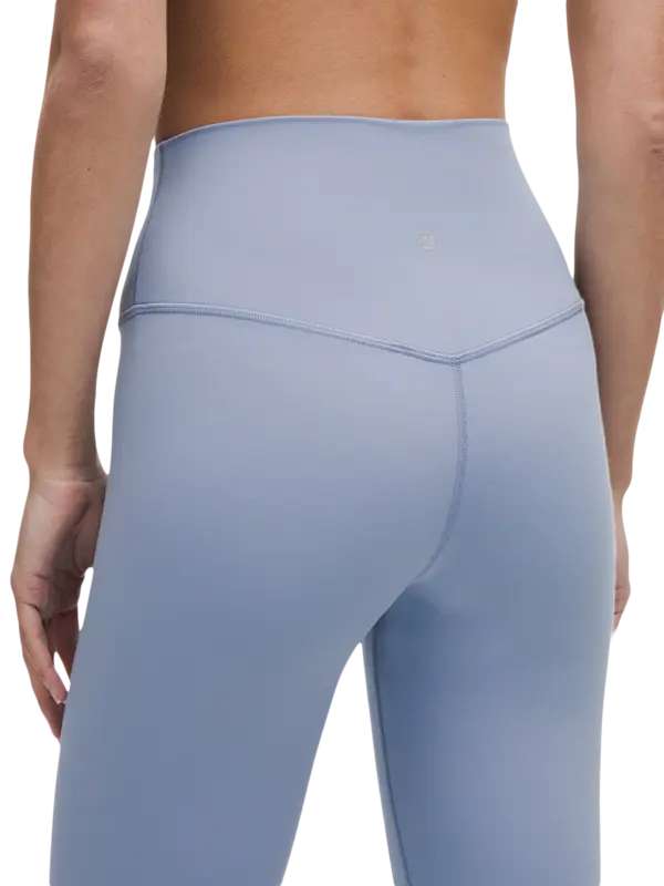 /original/LW5CZ4S_066828_LULU_66828_5.png_convert-600x800