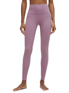 /original/LW5CZ4S_069013_LULU_69013_1.png_convert-240x320