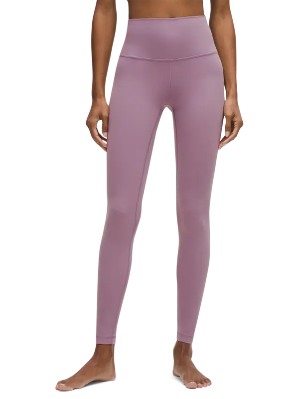 /original/LW5CZ4S_069013_LULU_69013_1.png_convert-600x800