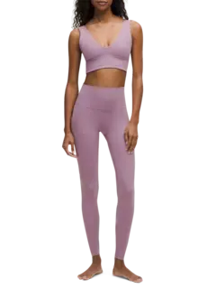 /original/LW5CZ4S_069013_LULU_69013_2.png_convert-240x320