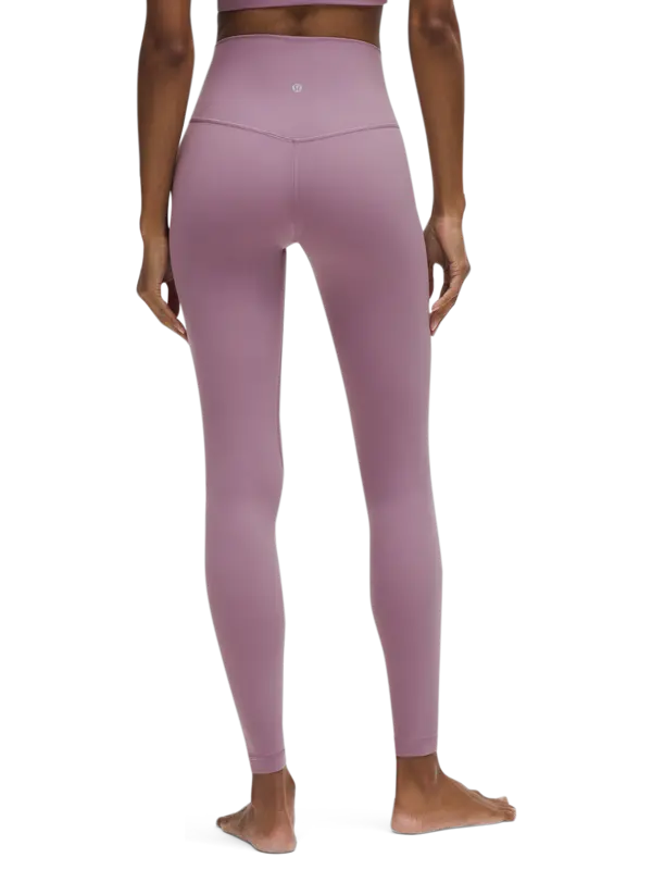 /original/LW5CZ4S_069013_LULU_69013_3.png_convert-600x800