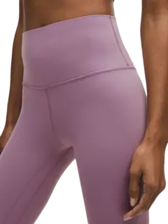 /original/LW5CZ4S_069013_LULU_69013_4.png_convert-240x320