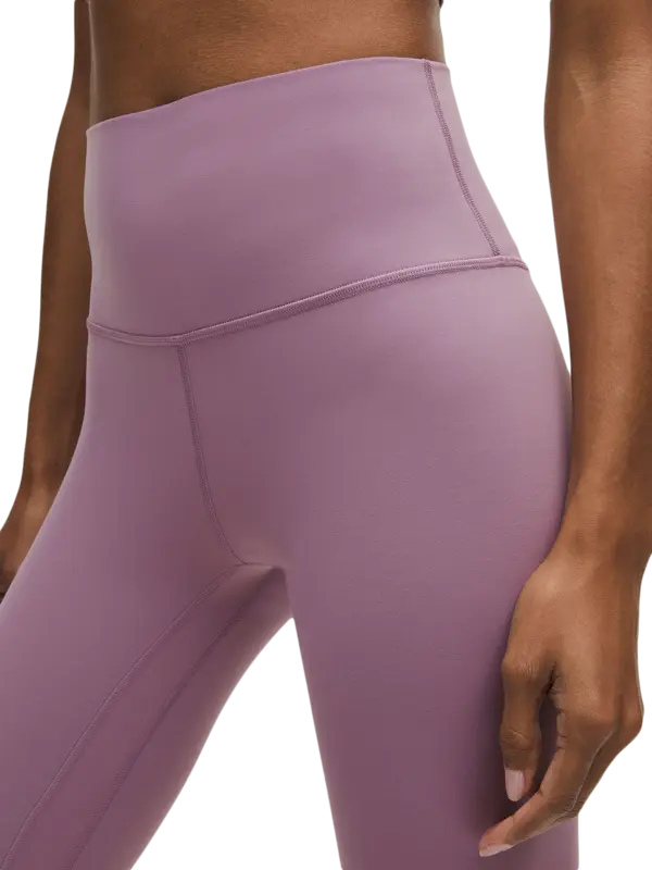 /original/LW5CZ4S_069013_LULU_69013_4.png_convert-600x800