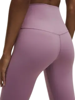 /original/LW5CZ4S_069013_LULU_69013_5.png_convert-240x320