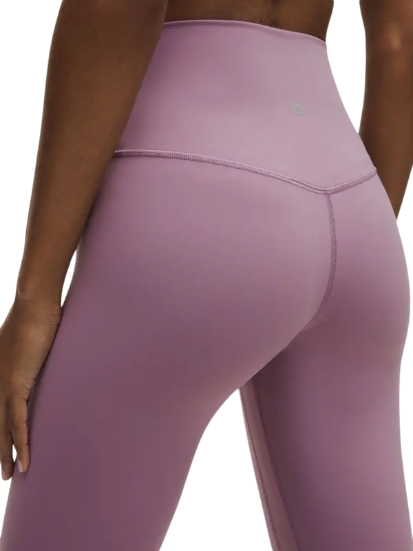 /original/LW5CZ4S_069013_LULU_69013_5.png_convert-600x800