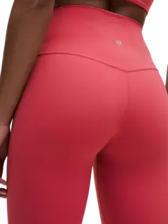 /original/LW5CZ4S_069017_LULU_69017_5.png_convert-240x320