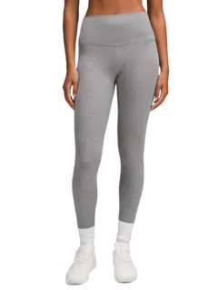 /original/LW5CZOS_031045_LULU_31045_1.png_convert-240x320