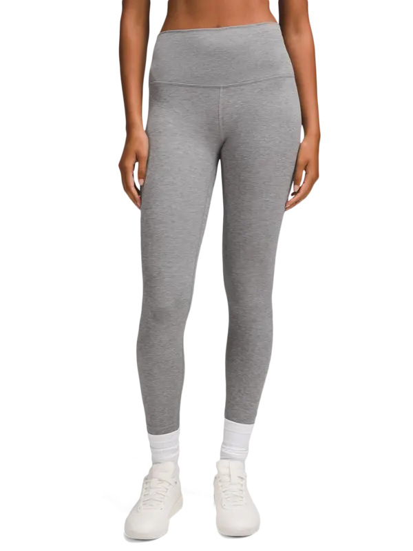 /original/LW5CZOS_031045_LULU_31045_1.png_convert-600x800