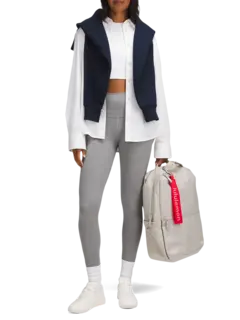 /original/LW5CZOS_031045_LULU_31045_2.png_convert-240x320