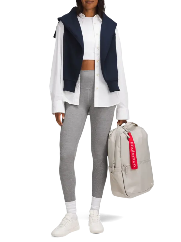 /original/LW5CZOS_031045_LULU_31045_2.png_convert-600x800