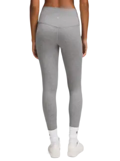 /original/LW5CZOS_031045_LULU_31045_3.png_convert-240x320