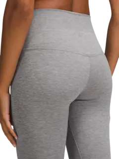 /original/LW5CZOS_031045_LULU_31045_4.png_convert-240x320