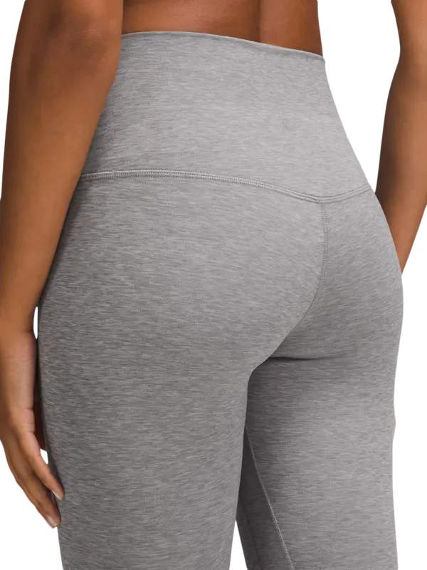 /original/LW5CZOS_031045_LULU_31045_4.png_convert-600x800