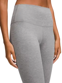 /original/LW5CZOS_031045_LULU_31045_5.png_convert-240x320