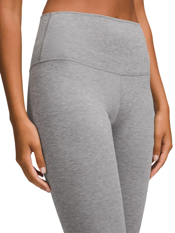 /original/LW5CZOS_031045_LULU_31045_5.png_convert-600x800