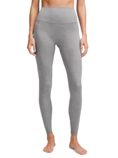 /original/LW5CZQS_031045_LULU_31045_1.png_convert-240x320