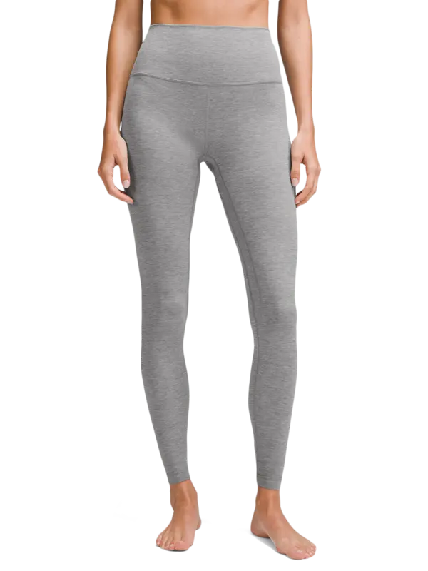 /original/LW5CZQS_031045_LULU_31045_1.png_convert-600x800