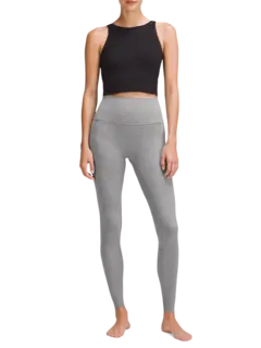 /original/LW5CZQS_031045_LULU_31045_2.png_convert-240x320