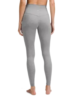 /original/LW5CZQS_031045_LULU_31045_3.png_convert-240x320