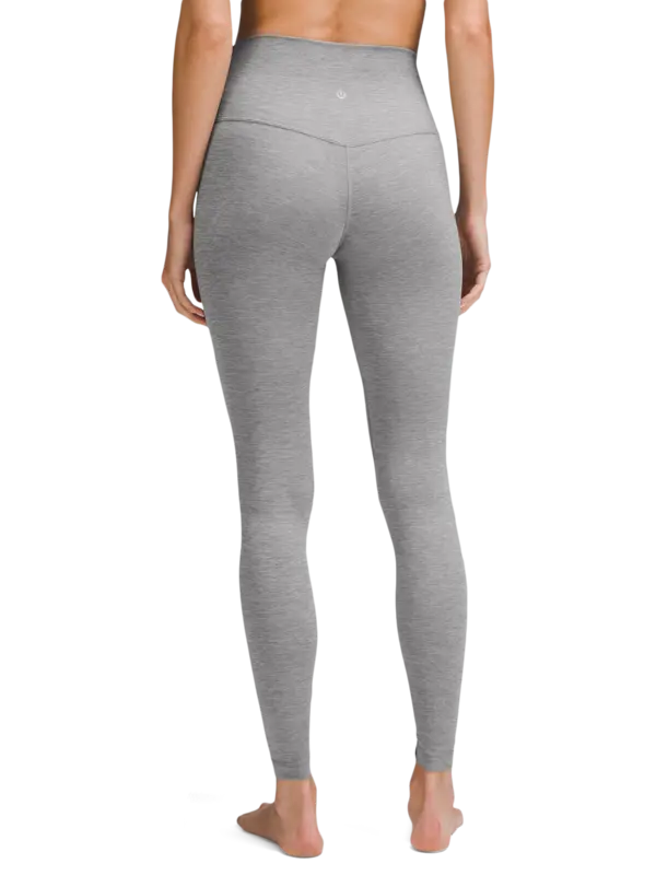 /original/LW5CZQS_031045_LULU_31045_3.png_convert-600x800