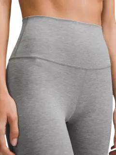 /original/LW5CZQS_031045_LULU_31045_4.png_convert-240x320