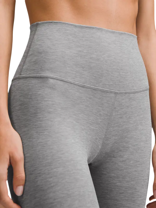 /original/LW5CZQS_031045_LULU_31045_4.png_convert-600x800