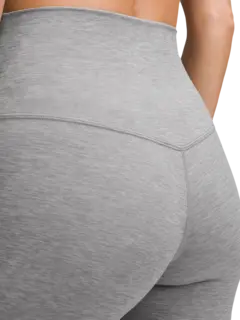 /original/LW5CZQS_031045_LULU_31045_5.png_convert-240x320