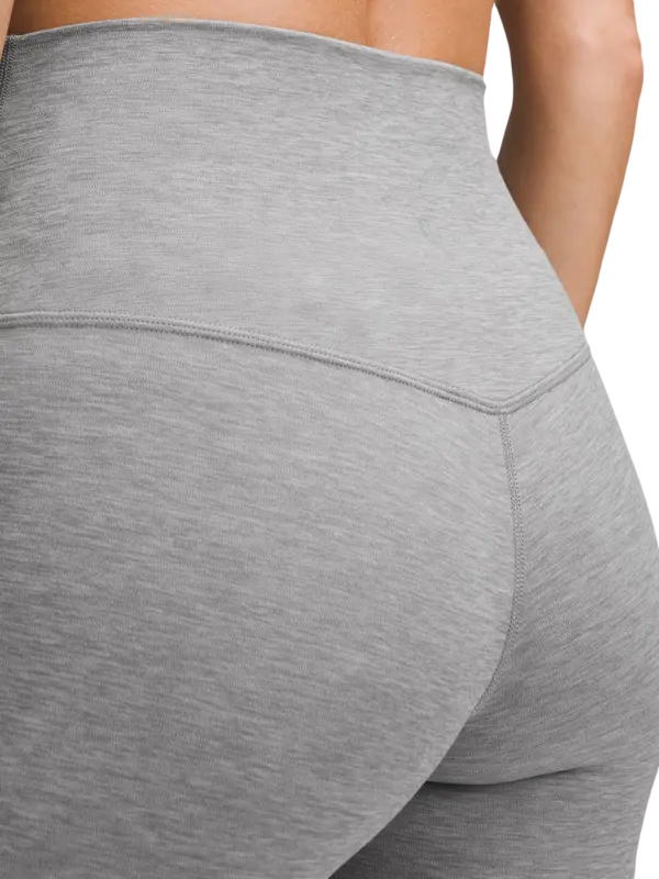 /original/LW5CZQS_031045_LULU_31045_5.png_convert-600x800